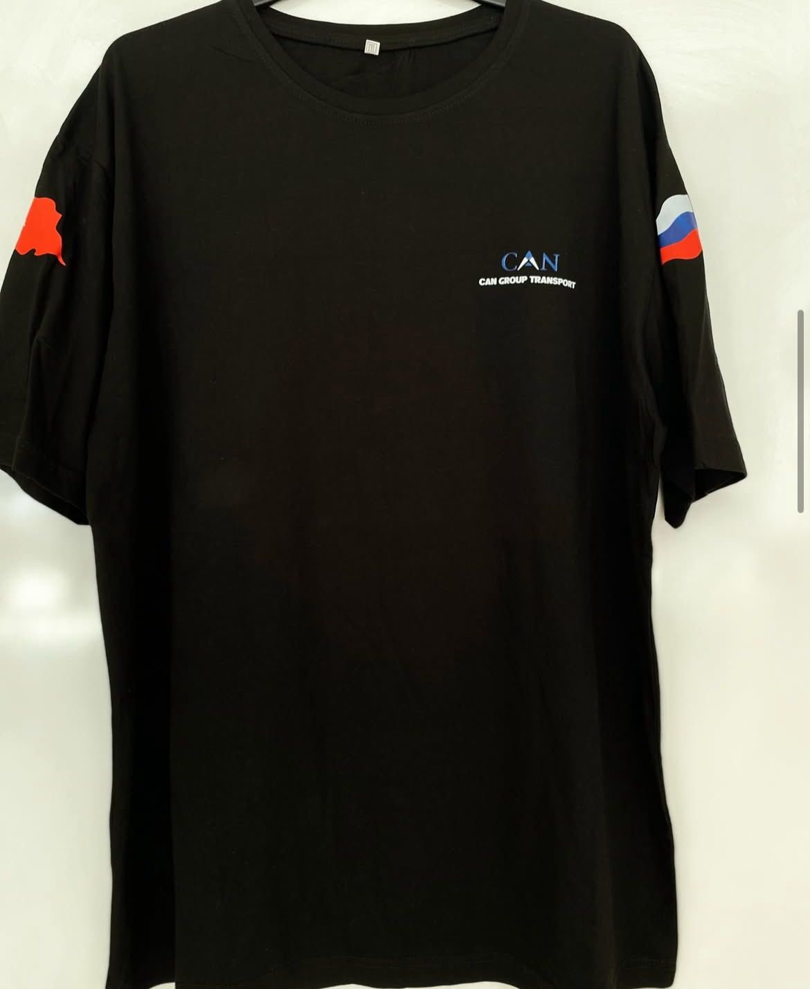 Aslan İş Elbiseleri